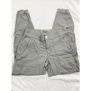 Athleta Joggers